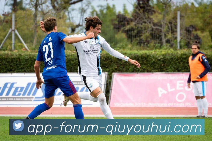 球友会appAPP 高清赛事图